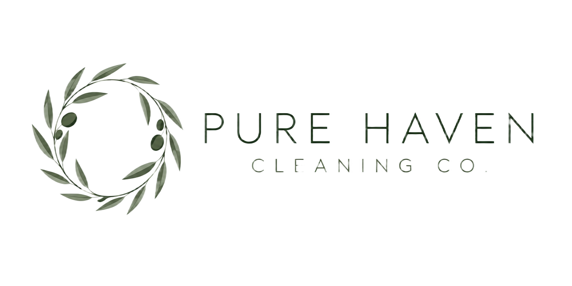 Pure Haven Cleaning Co.